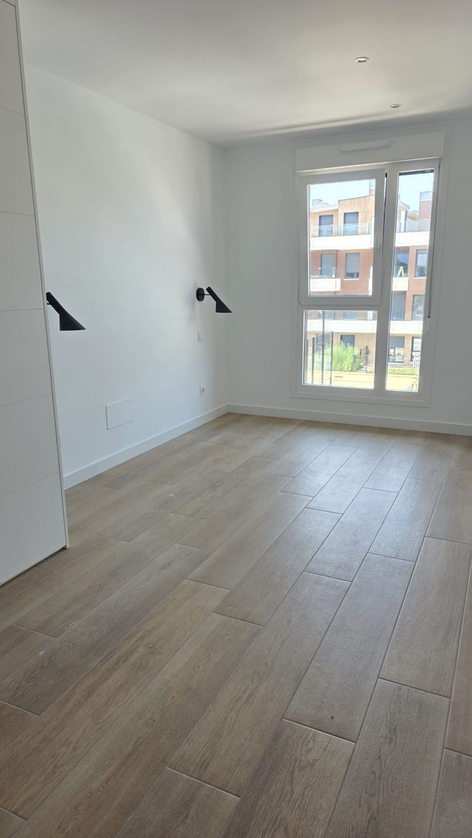 Piso en La Calleja, 32, Soto de la Marina, Soto de la Marina - Foto 8