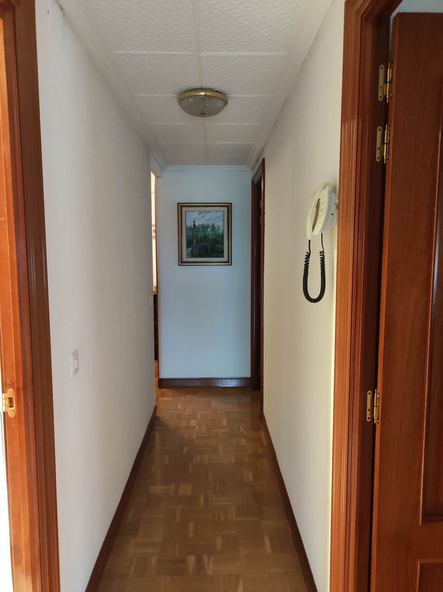 Piso en San Juan - Foto 9