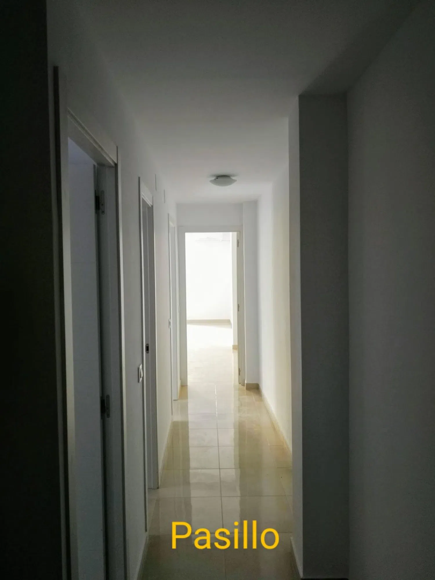 Piso en Triana s/n - Foto 11