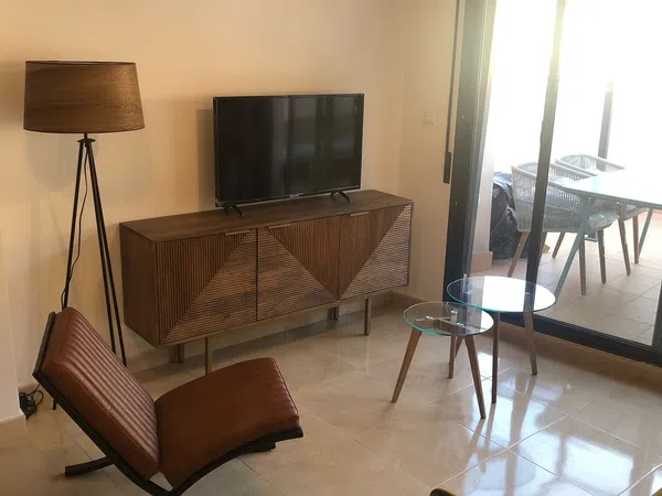 Ático en calle Saavedra Fajardo, 24 - Foto 36