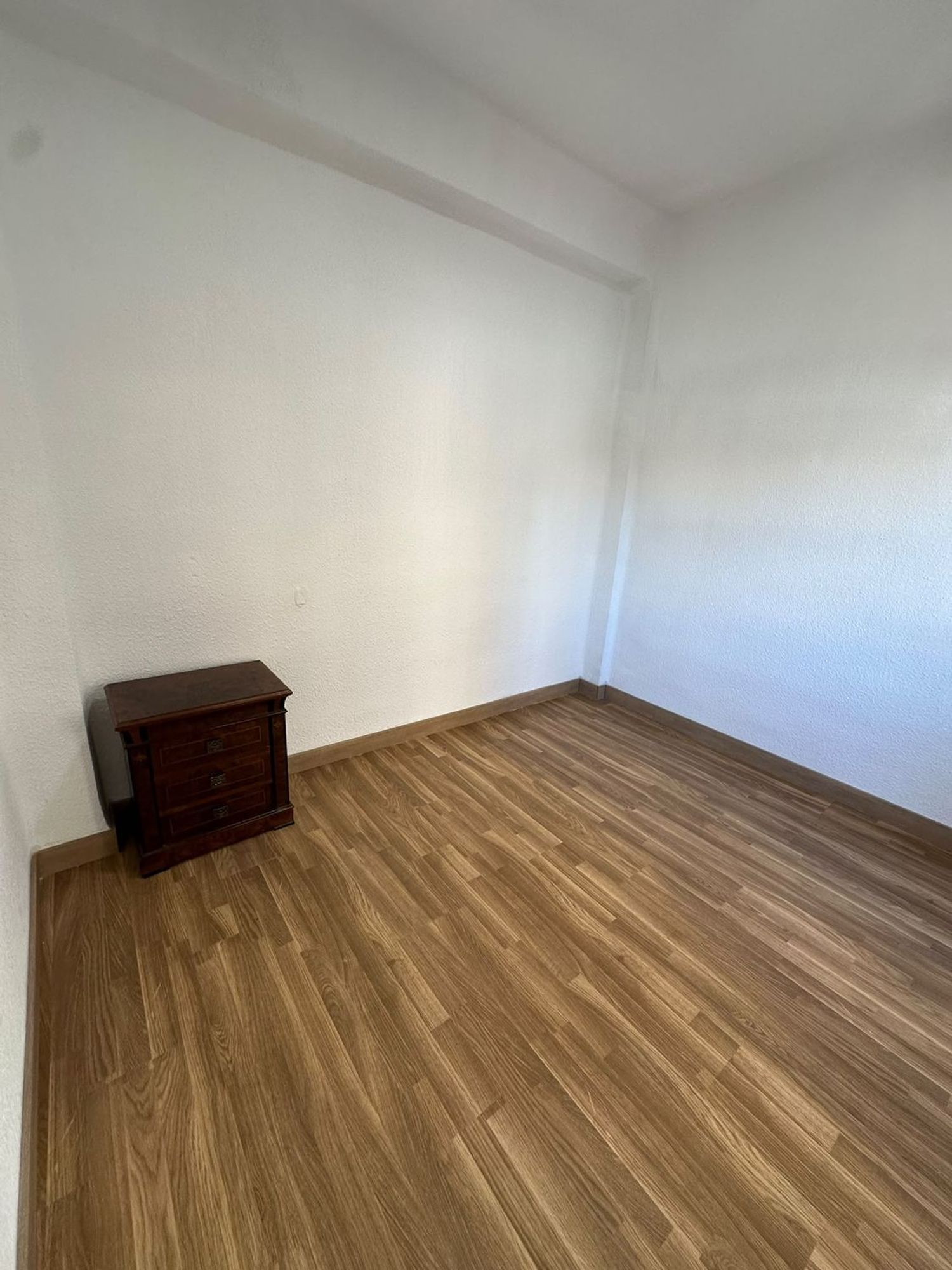 Piso en Plaza Cardenal Belluga, 13 - Foto 10