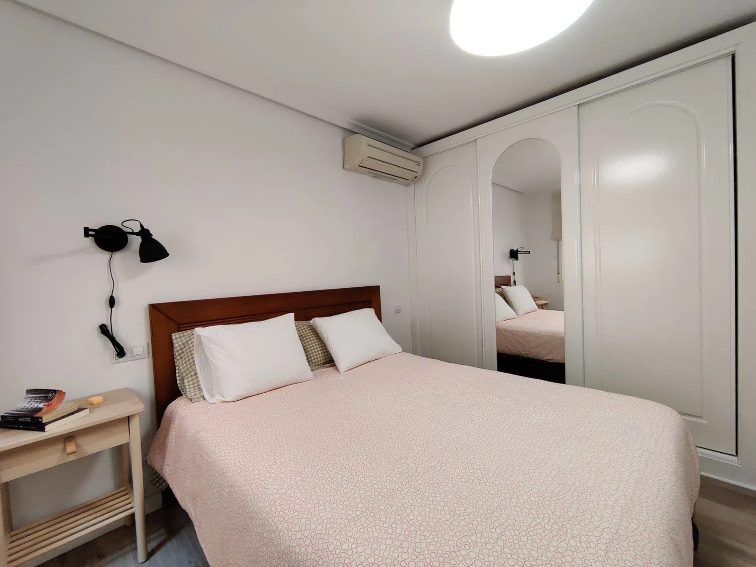 Piso en calle Marqués de Ordoño, 20 - Foto 7