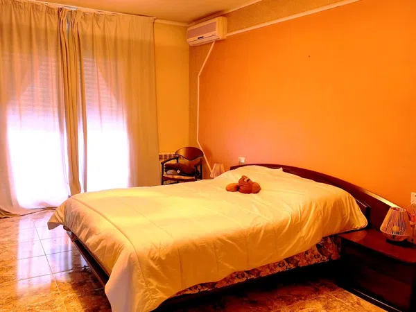 Chalet pareado en Calle Number 18, 19 - Foto 8