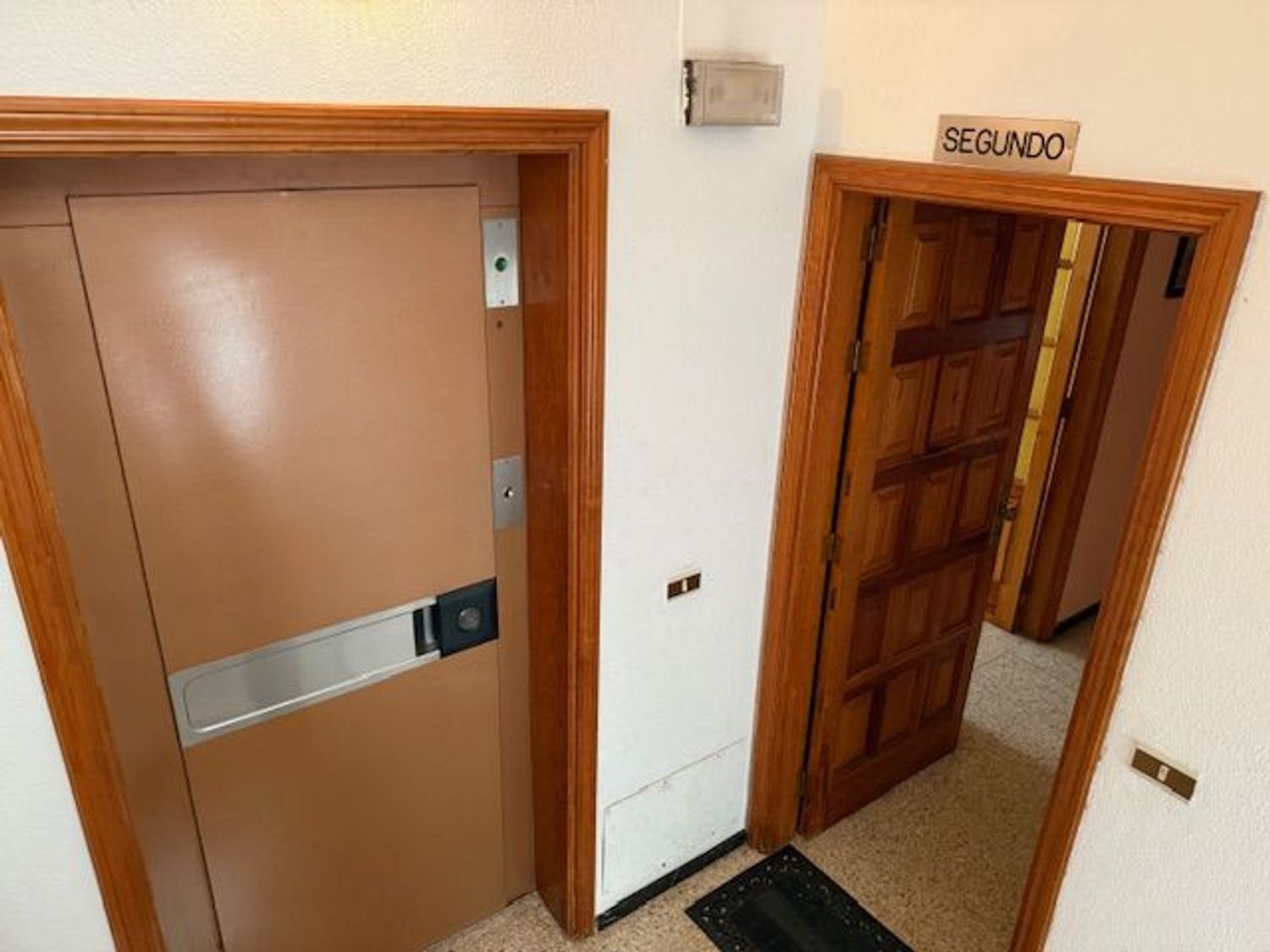 Piso en Barrio Alcaravaneras - Foto 2