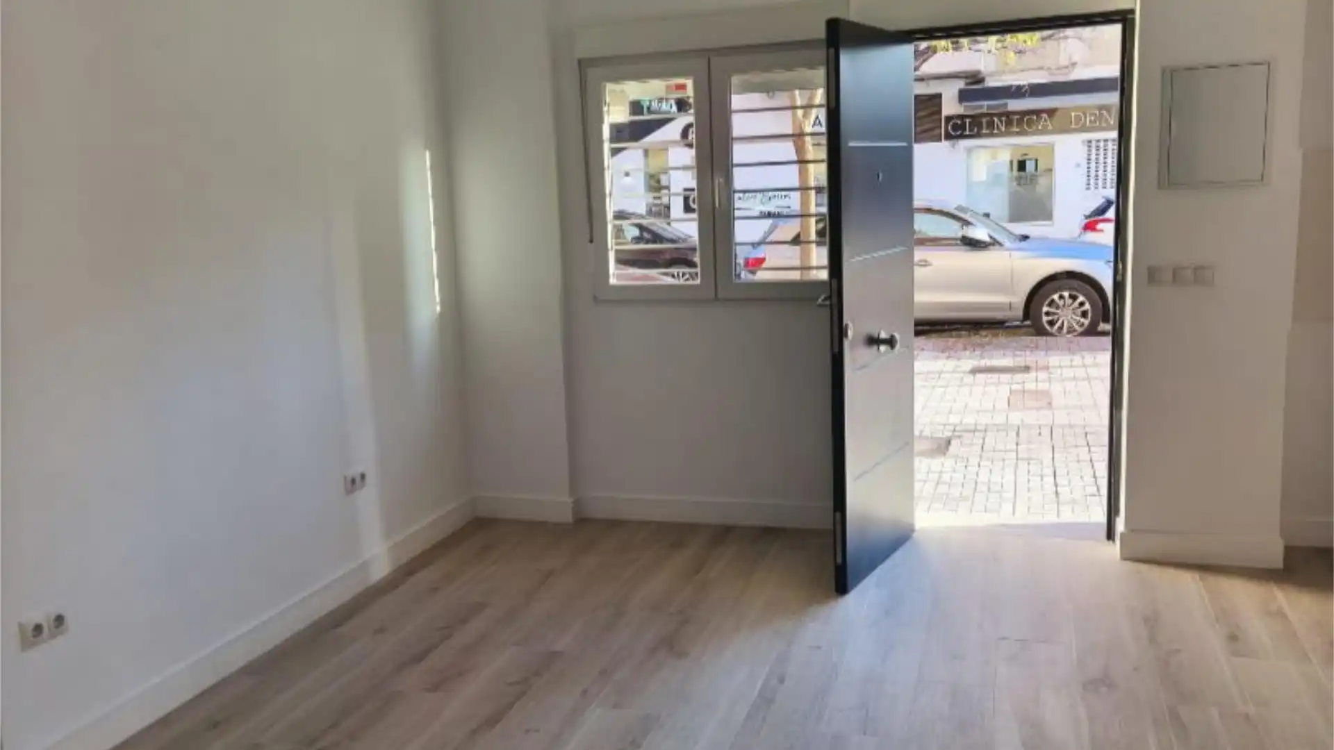 Apartamento en  Calle Fernández Fermina 14 - Foto 12