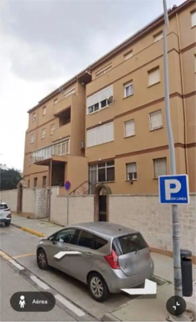 Piso en Cortijo Vides - Foto 3