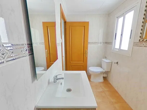 Piso en El Molí, El Molí - Foto 28