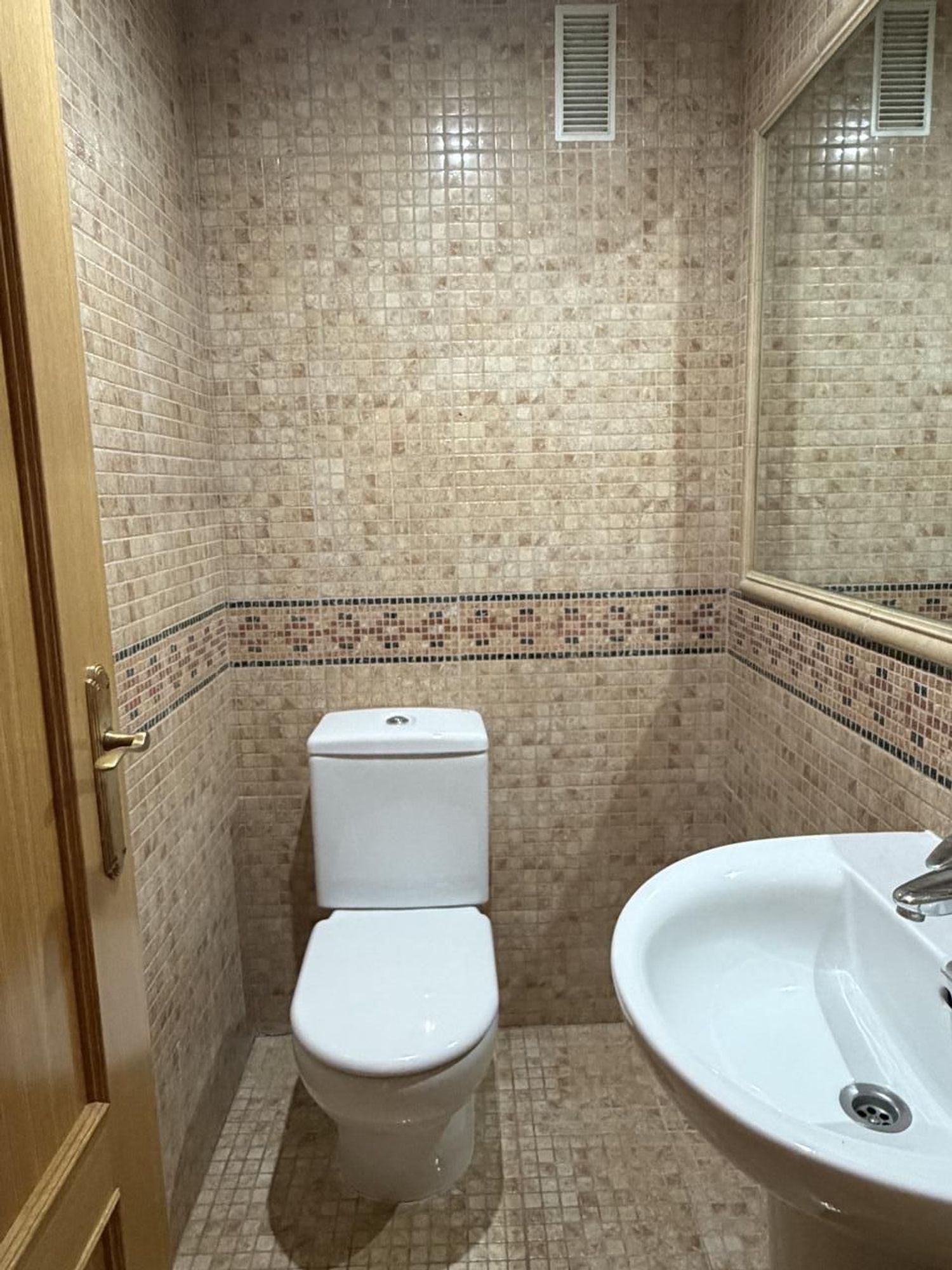 Piso en Calle de los Timbales, Pau de Carabanchel - Foto 12