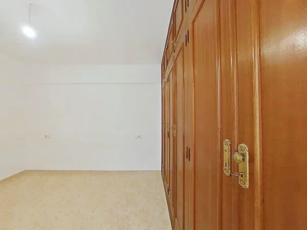 Piso en Els Orriols, Els Orriols - Foto 22