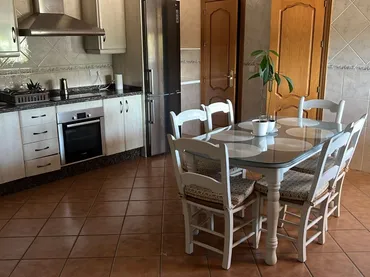Chalet en  Calle los Arrayanes 6 - Foto 4