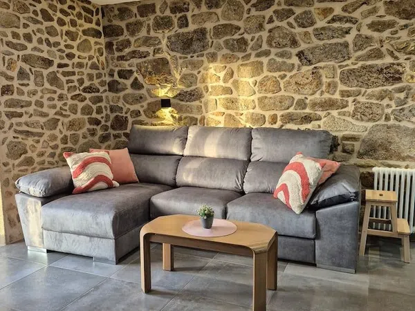 Casa de pueblo en Muíños, 217 - Foto 11