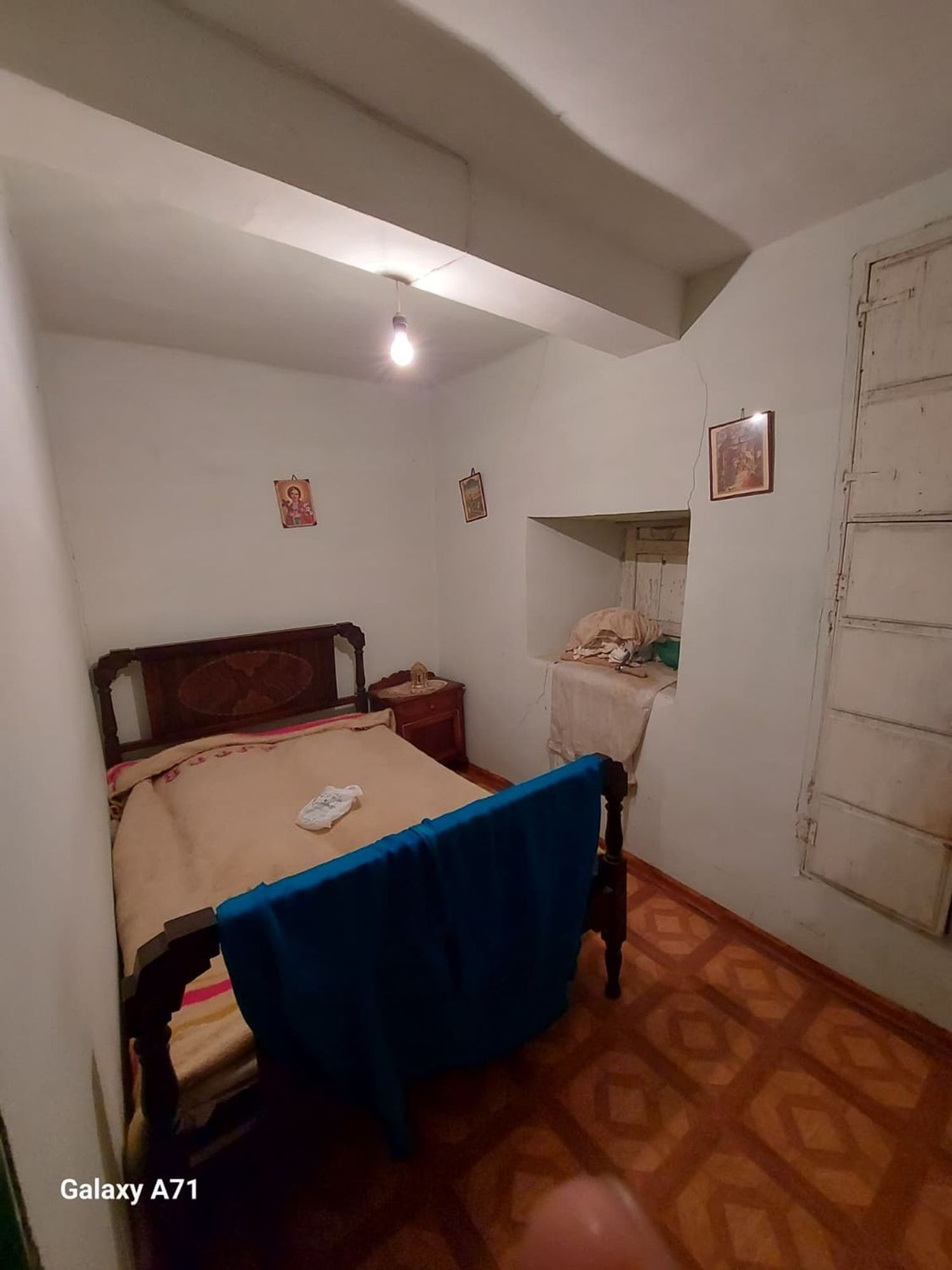 Casa de pueblo en Avenida La Plaza, 12 - Foto 5