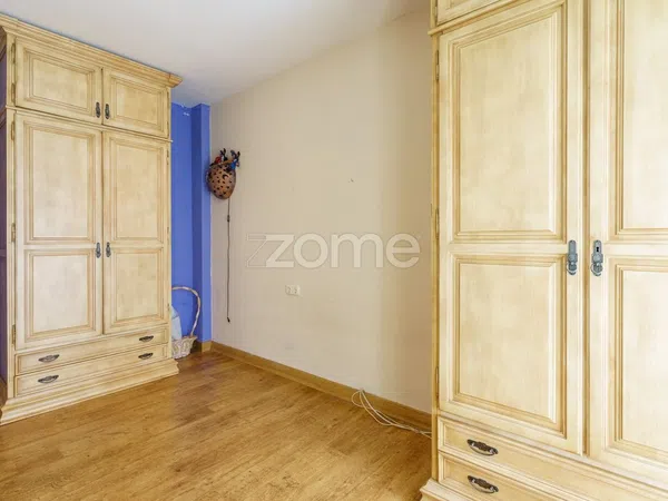 Piso en calle José Tallaví, 8 - Foto 31