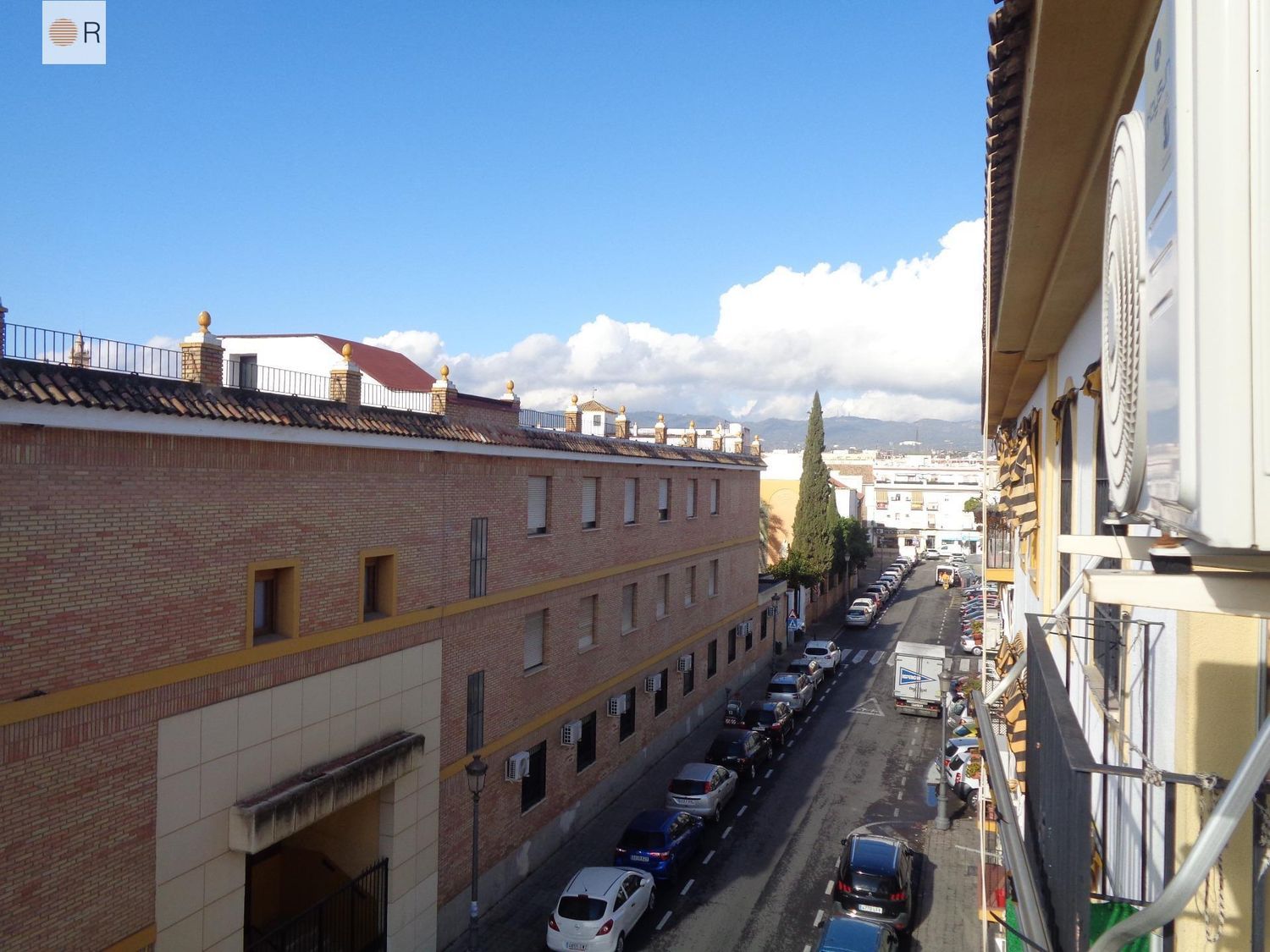 Piso en Casco Histórico - Corredera - Ribera - Foto 21