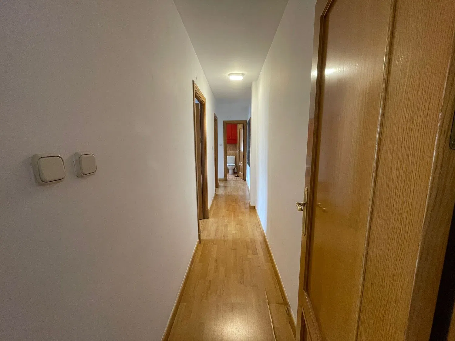 Piso en El Charcón, 100 - Foto 12