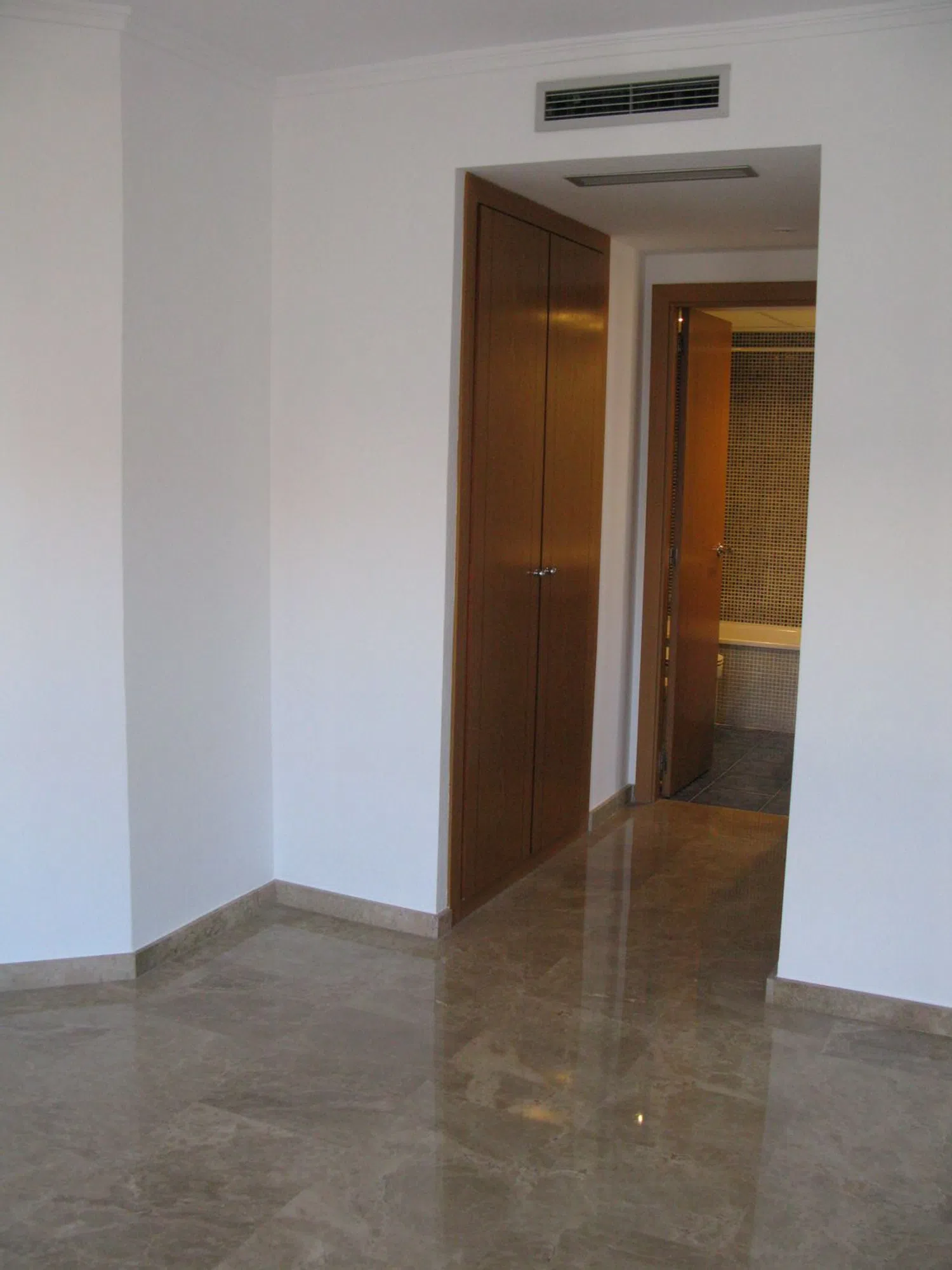 Piso en calle del Poeta Josep Cervera i Grífol, 12 - Foto 6