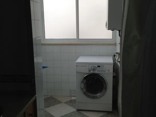 Piso en Calle Sófocles, 3, El Consul - El Romeral - Foto 7