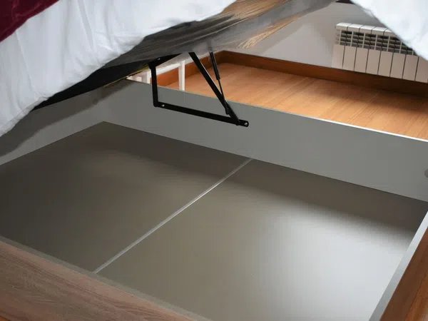 Piso en calle Juan Antonio Álvarez Rabanal, 9 - Foto 15