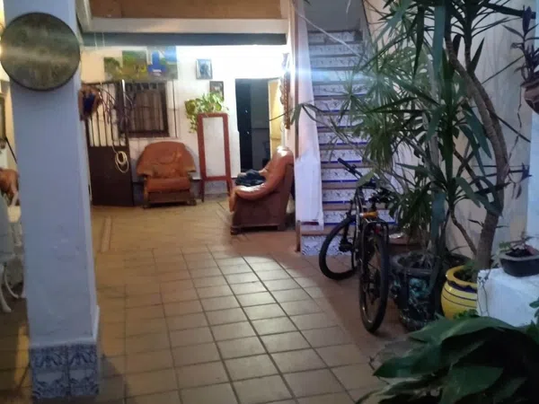 Casa o chalet independiente en Calle Ancha, 23, La Banda - Campo de Fútbol, La Banda - Campo de Fútbol - Foto 4