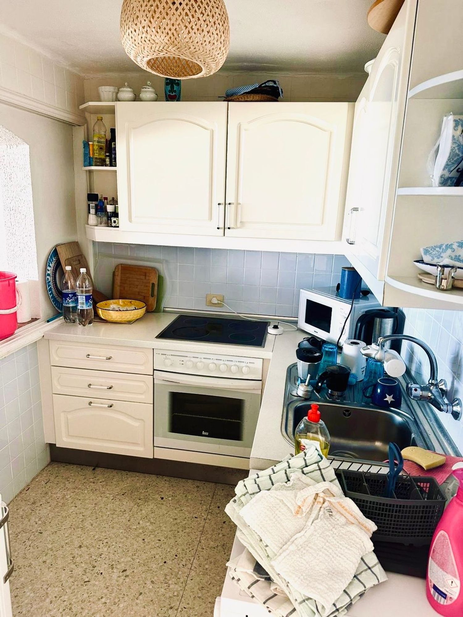 Ático en calle Las Palmeras, 22 - Foto 9