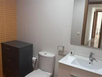 Piso en  Carrer de la Savina 11 - Foto 4