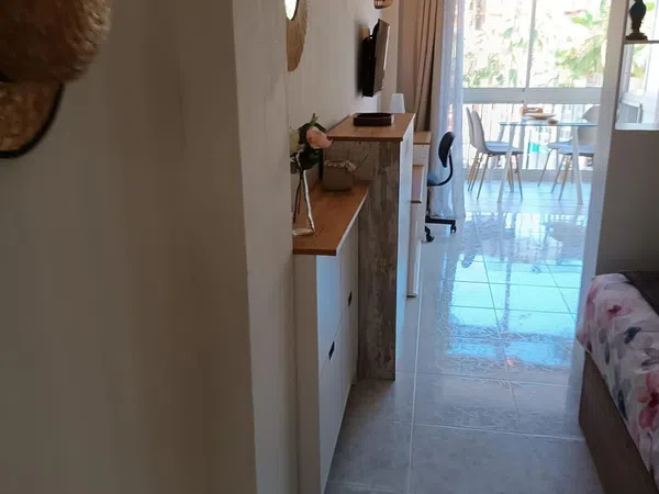 Piso en avenida hermanos Fernández Perdigón, 6 - Foto 30