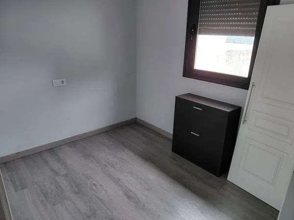 Chalet adosado en Calle San Agustín, 15 - Foto 5