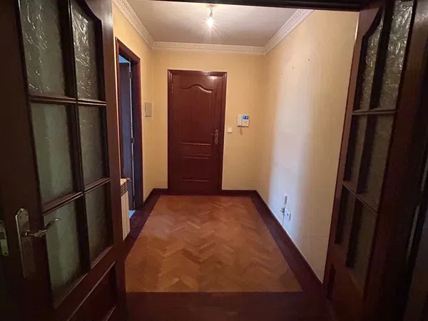 Piso en Paseo de Zorrilla, 192, Las Villas - Valparaíso, Las Villas - Valparaíso - Foto 9