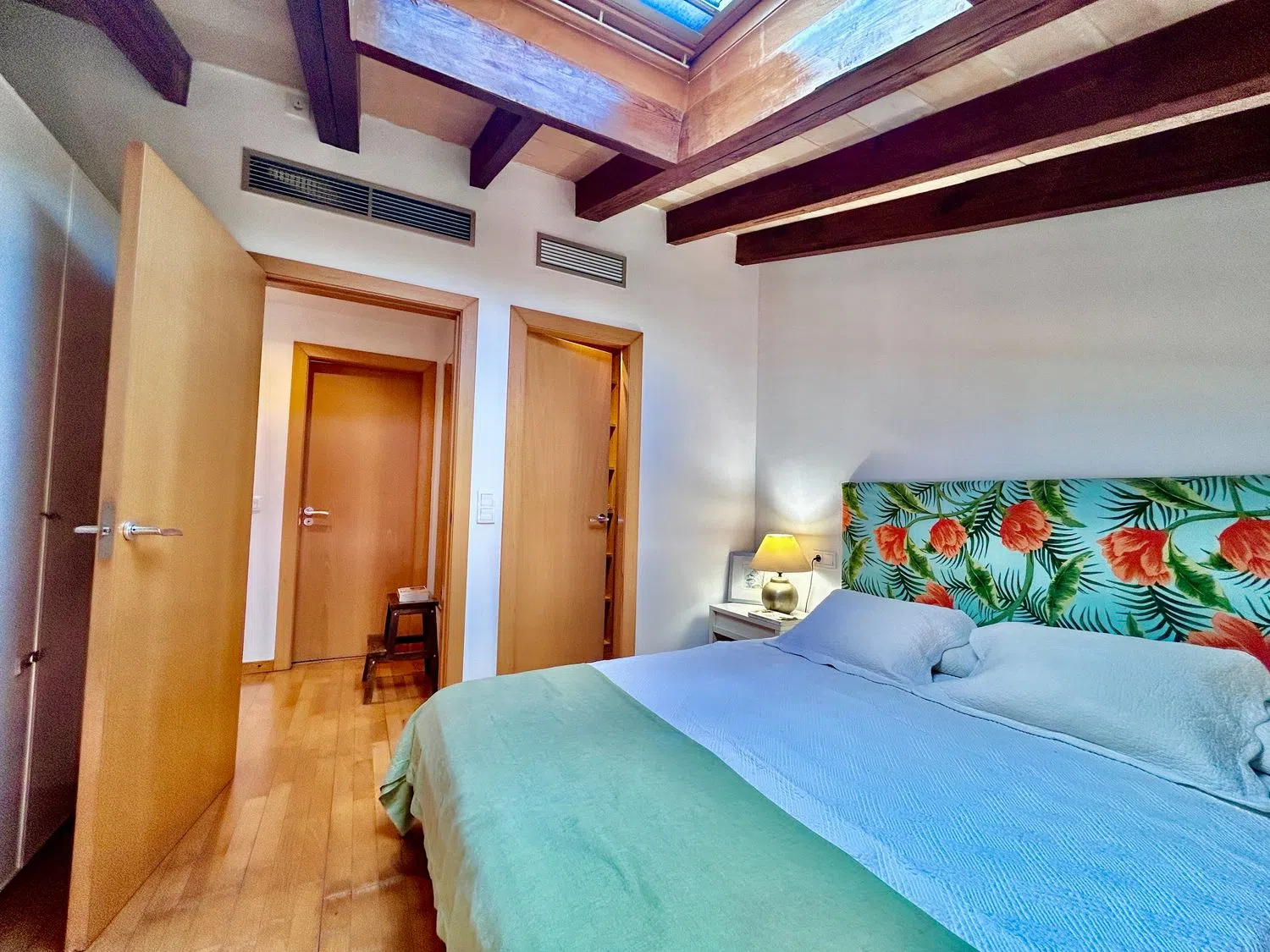 Ático en calle dels Llums, 1 - Foto 12