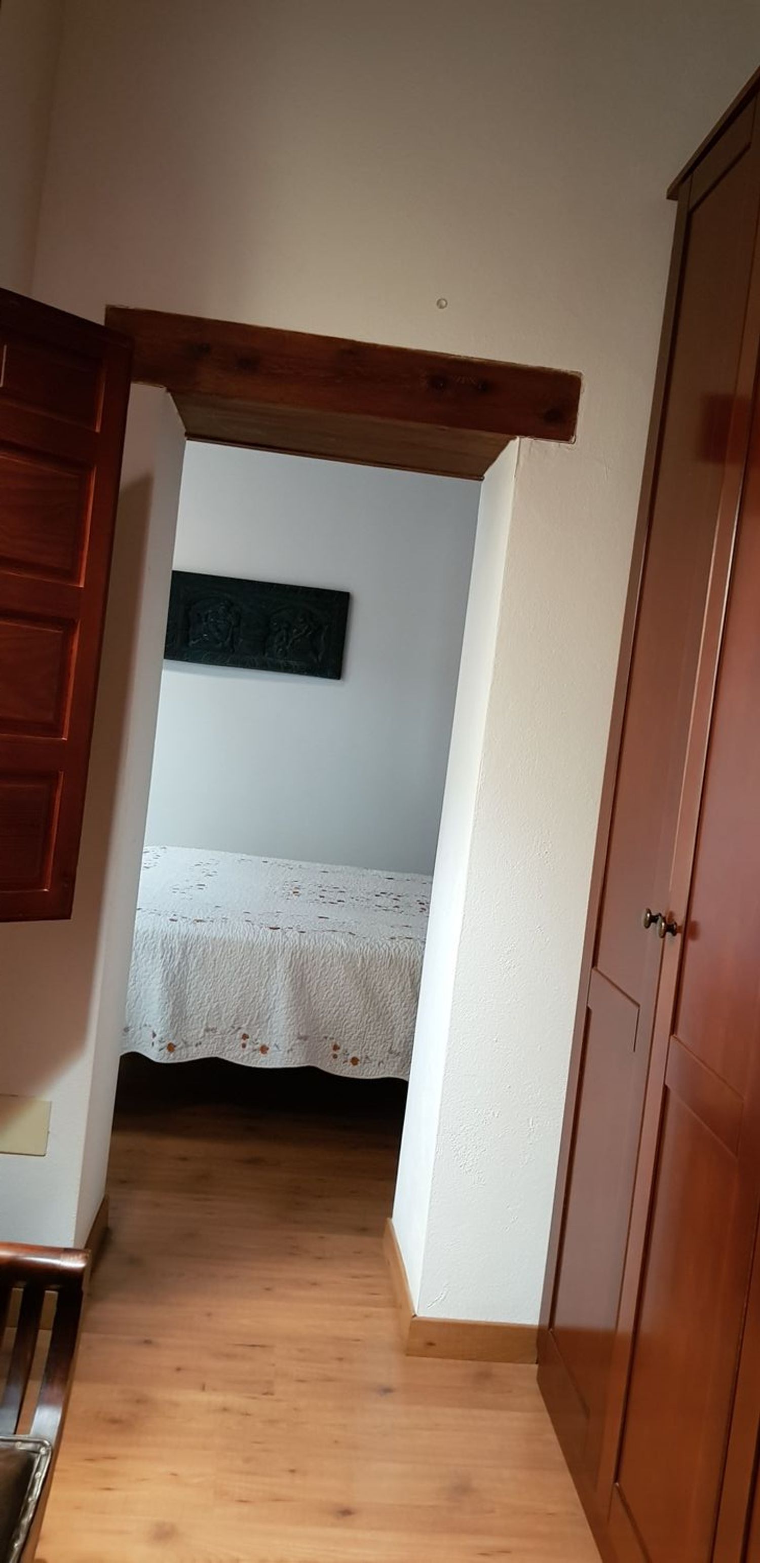 Casa o chalet independiente en Calle Pizarro, 26, Centro, Centro - Foto 7