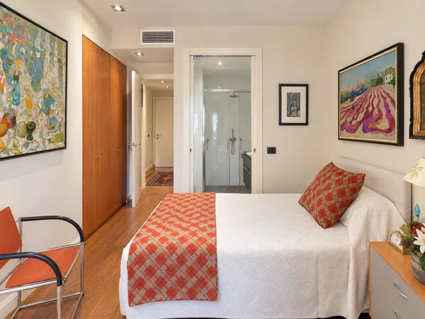 Casa de pueblo en Riera del Pare Fita s/n, Zona Alta, Zona Alta - Foto 18