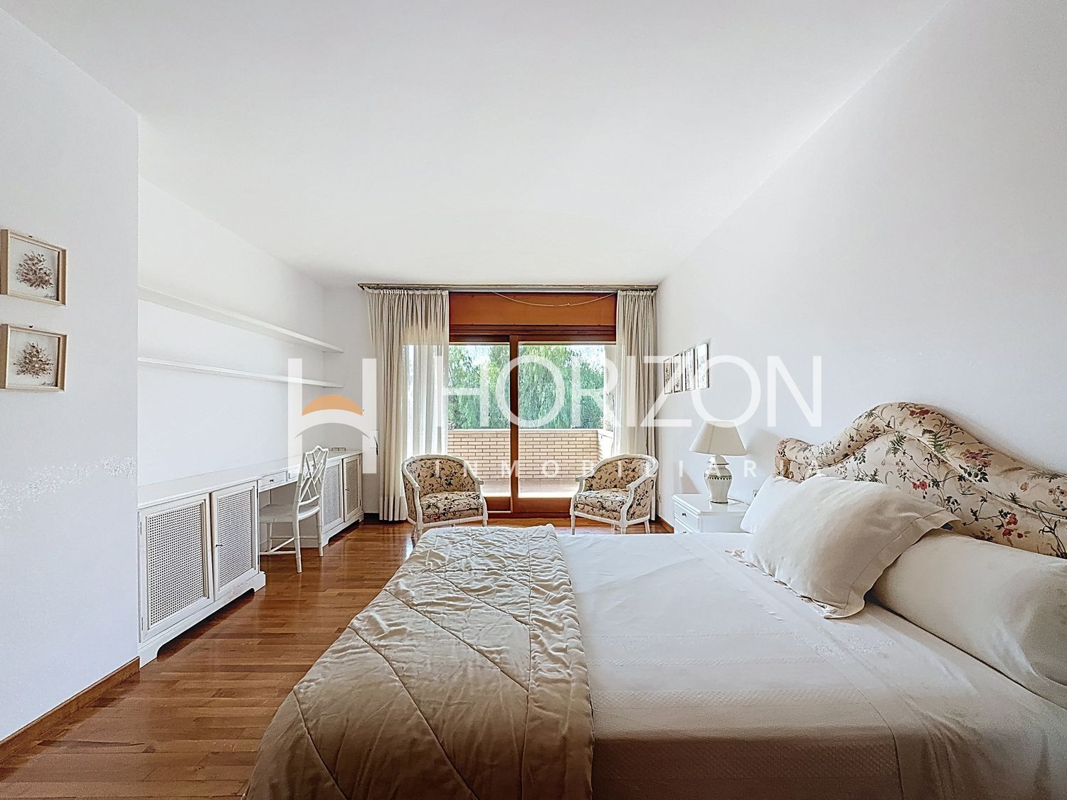 Casa o chalet independiente en Avenida Maestra Dolors Barceló - Foto 23