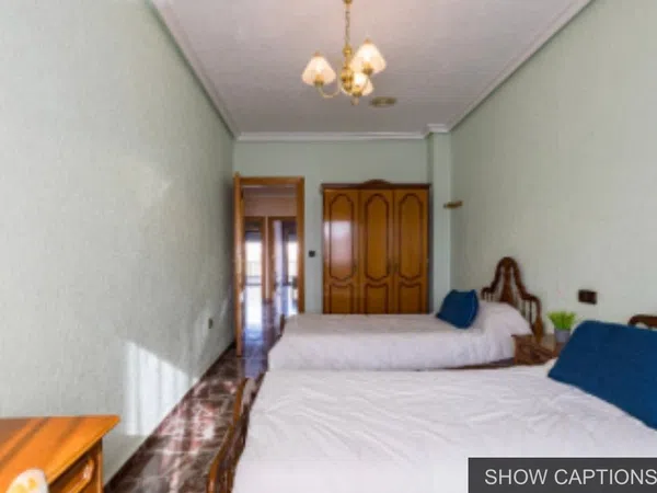 Casa independiente en calle Mayor, 15 - Foto 4