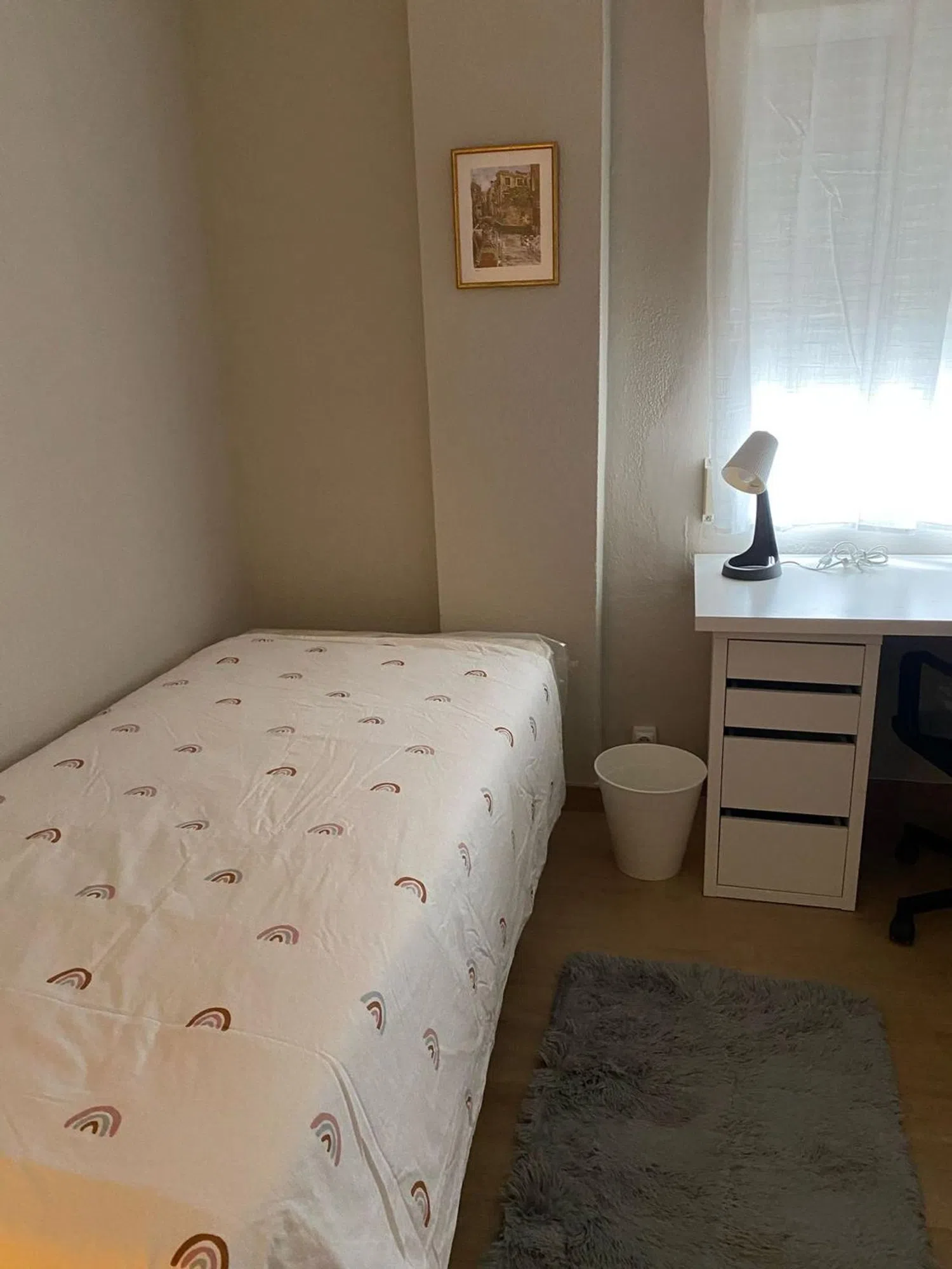 Piso en San Vicente de Paul, 27 - Foto 2