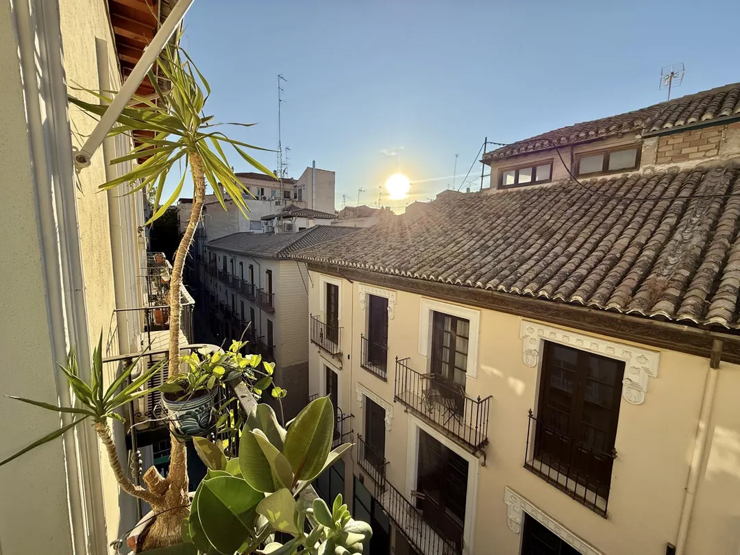 Piso en  Calle San Jacinto 21 - Foto 15