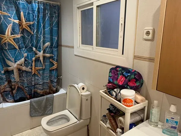 Piso en Paseo Marítim, 92 - Foto 3
