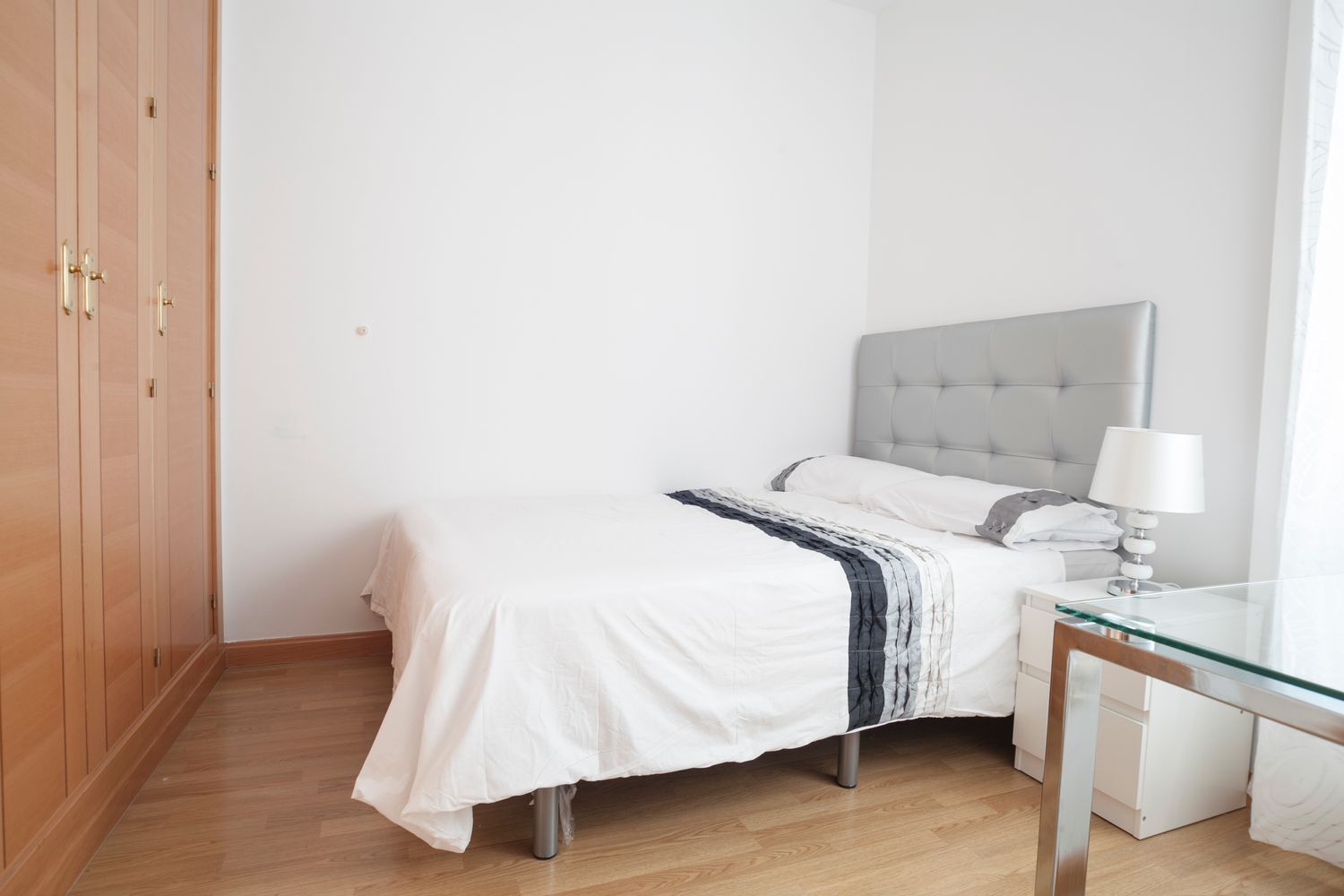 Piso en calle del General Oráa, 18 - Foto 6