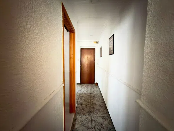 Piso en Calle del Capità Antoni Mena, 85, Plaza Crevillente-Juzgados - Foto 13