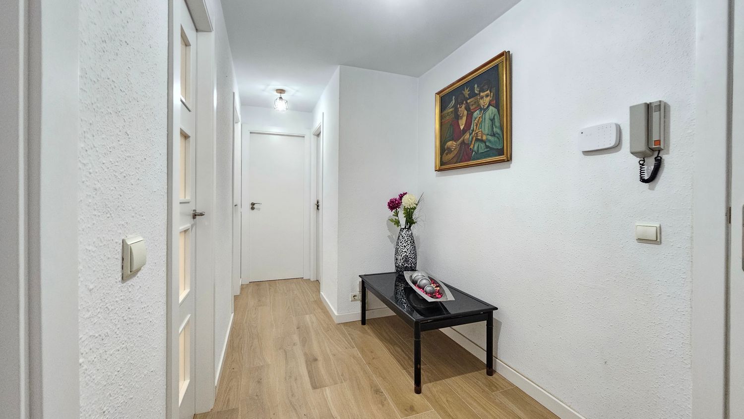 Piso en Calle de les Gavarres, 26, Els Pavos, Els Pavos - Foto 22