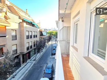 Piso en Getafe - Foto 16