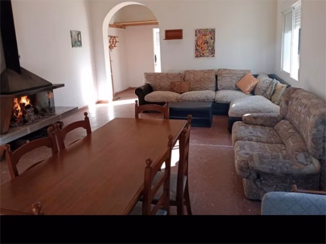 Chalet en  Carrer de Vallgorguina 8 - Foto 6