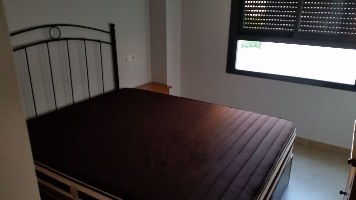 Ático en Calle Vicente Savall Pascual, 27, Centro, Centro - Foto 15