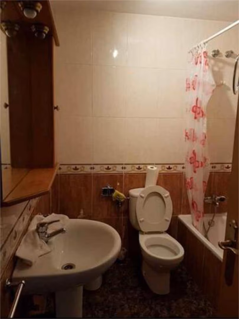 Piso en Zona Oeste - Foto 3