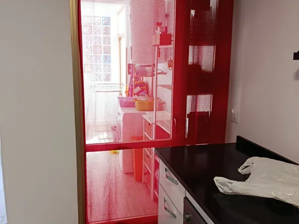 Piso en Sector C, 53 - Foto 14