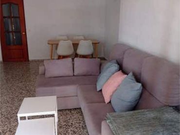 Piso en Macarena - Foto 4