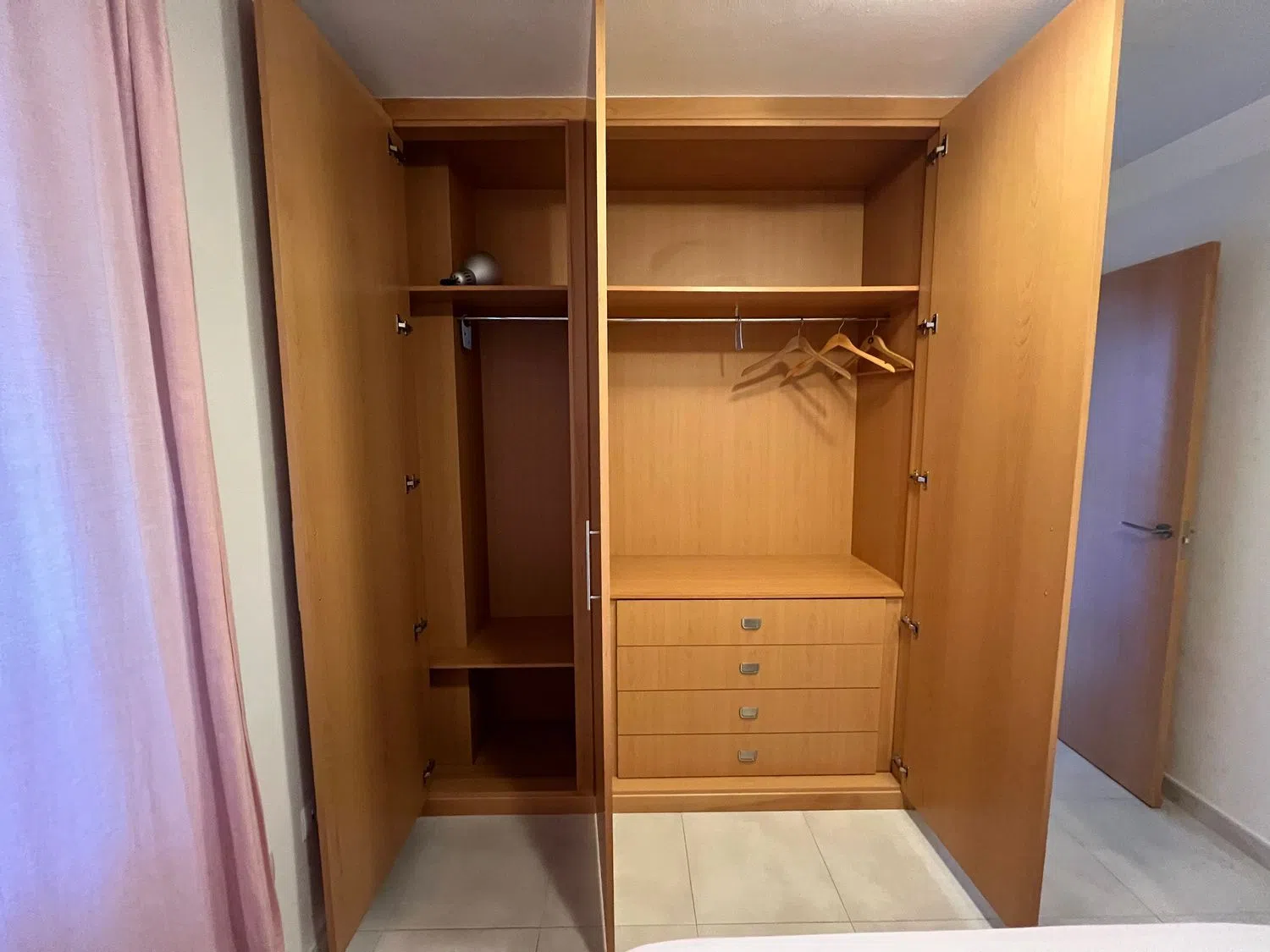 Piso en calle Profesor Joaquín Hellín, 1 - Foto 9