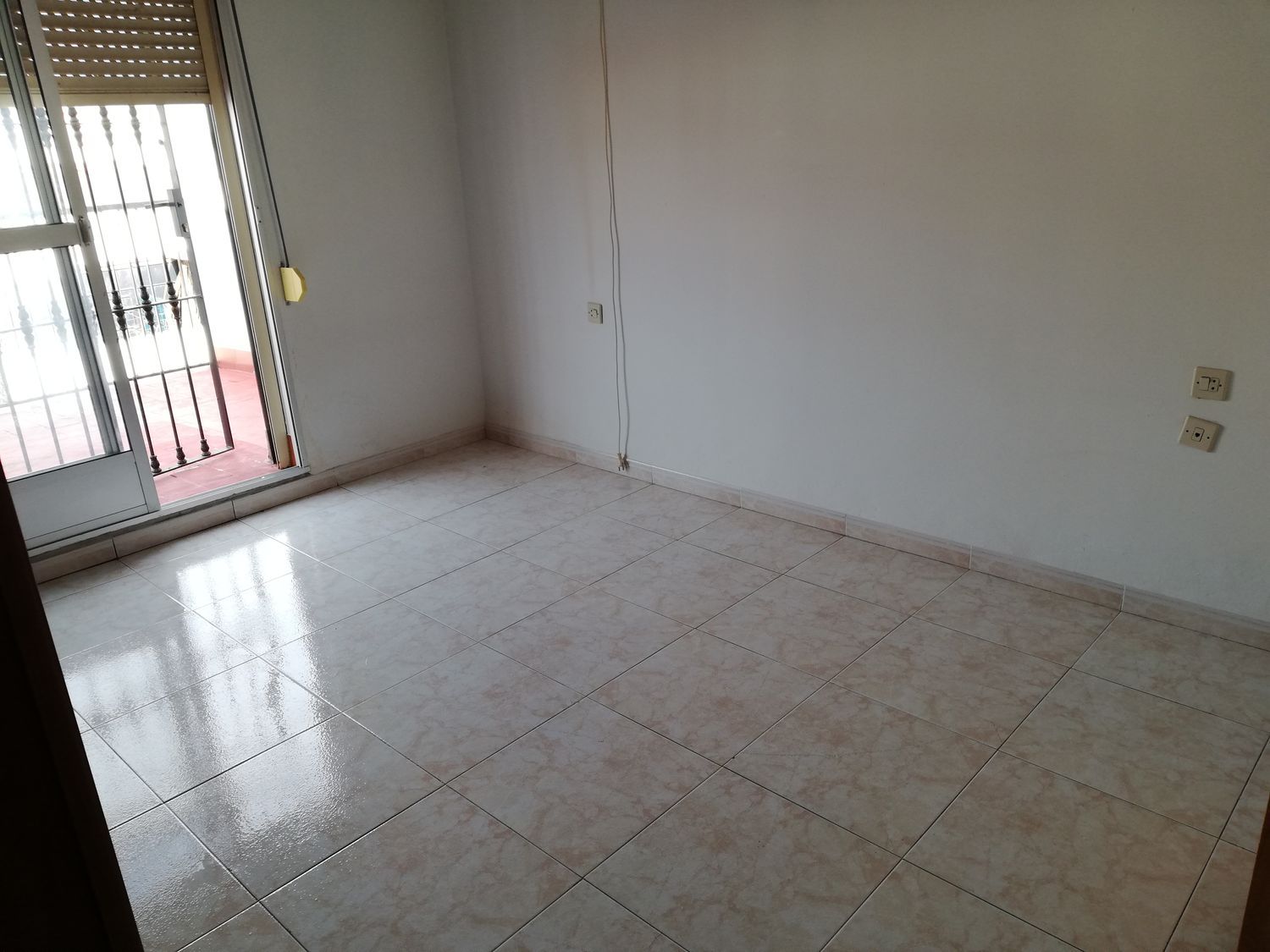 Chalet pareado en Calle el Pilar, 17 - Foto 13