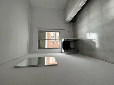 Piso en  Calle Andalucia 5 - Foto 8