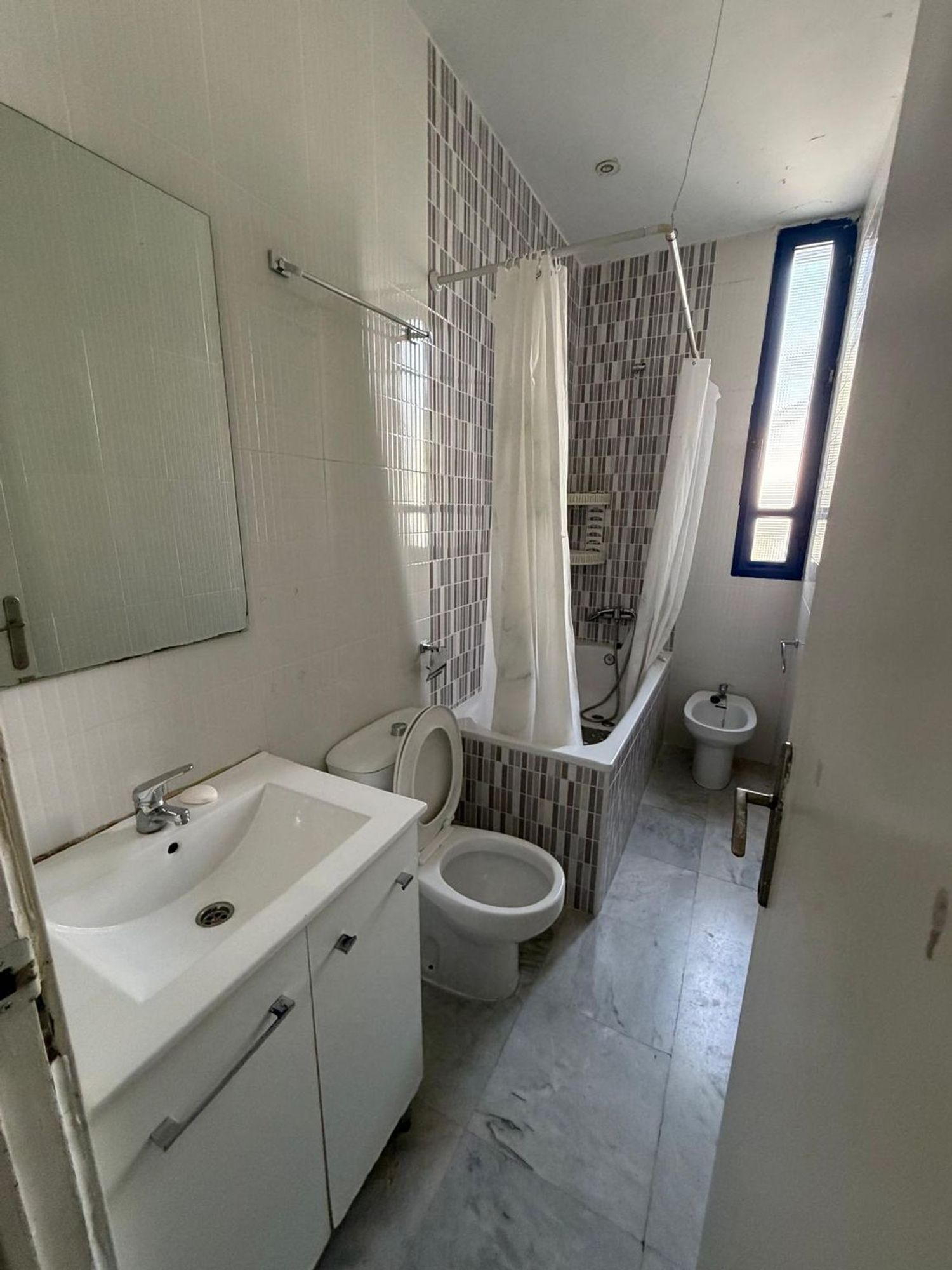 Chalet pareado en Calle Sebastián Llano, 33, Los Carteros - San Diego - Foto 13