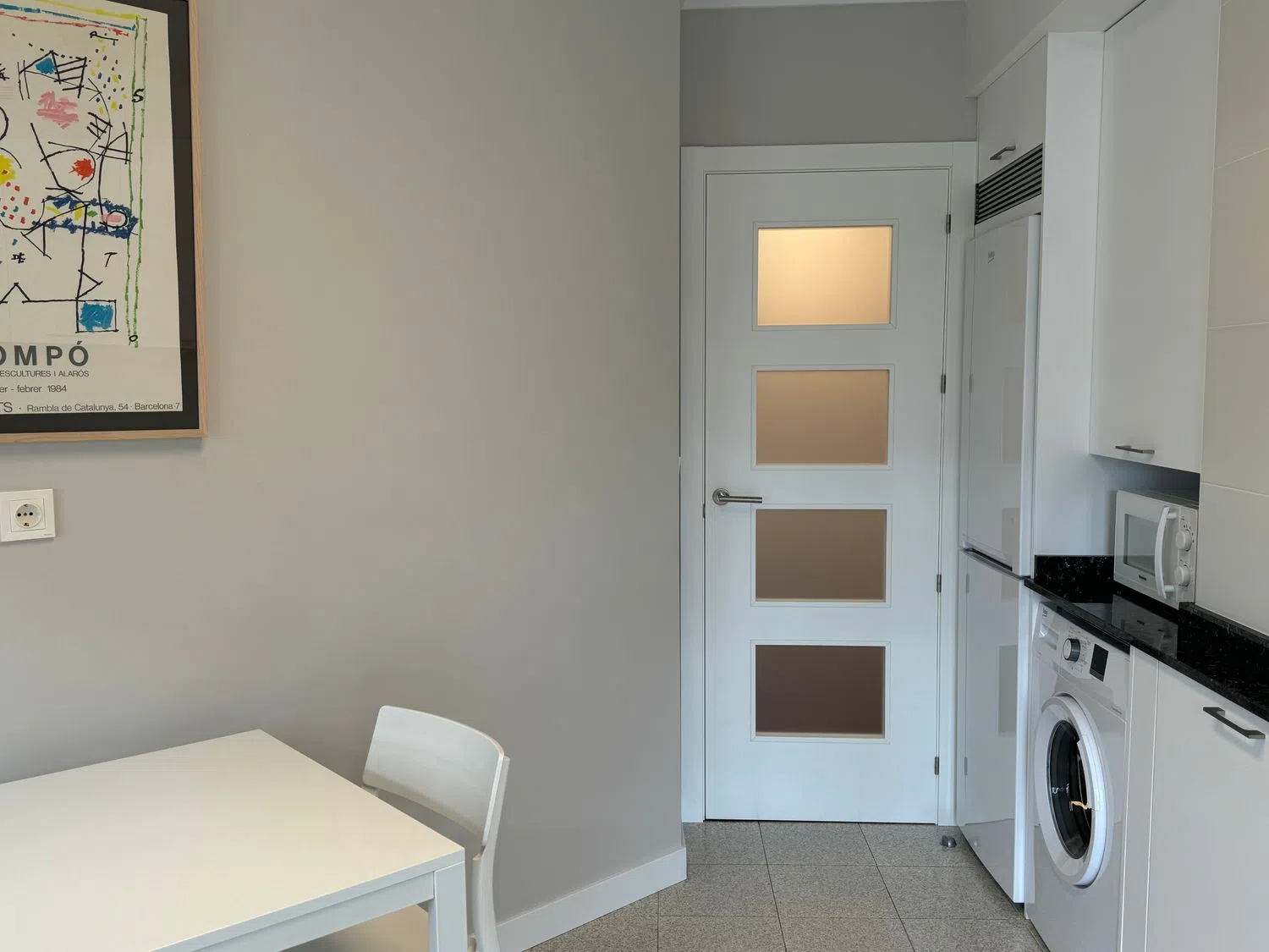 Piso en Gaztelako Atea, 56 b - Foto 9